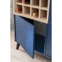 Fondi Sideboard Küchenschrank mit Weinschrank - 8